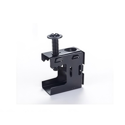 Spring Steel Beam Clamp