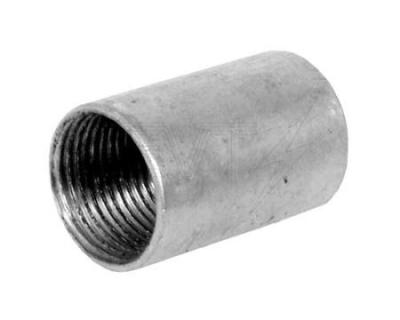 GI Coupling