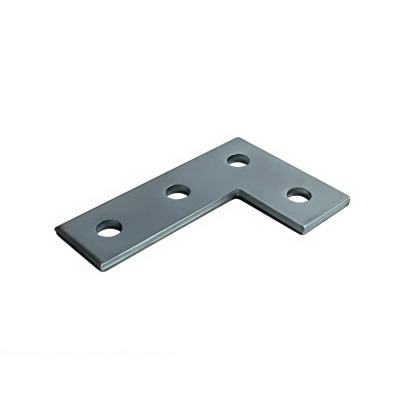 Flat Angle Plate