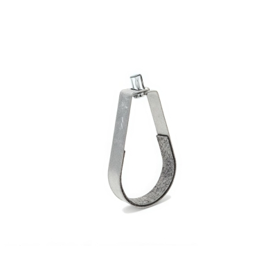 Swivel Felt Band Hanger