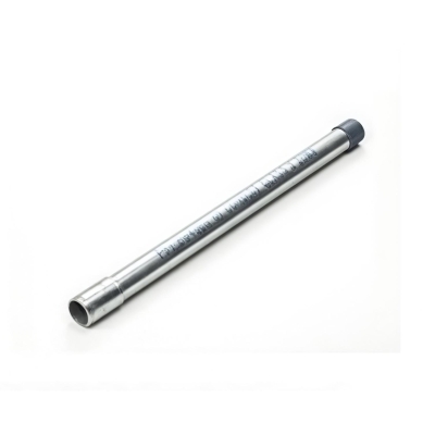 BS4568 GI Conduit,Class 3