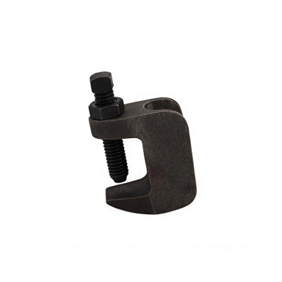 Universal Beam Clamp, 1-1_8 Open