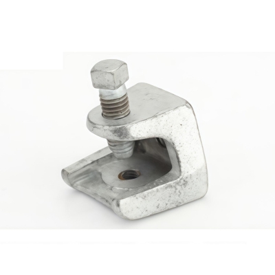 Insulator Support Beam Clamp