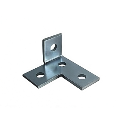 R ORL-—Angle Tee Plate