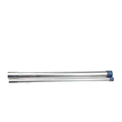 20MM 25MM BS4568 GI Conduit