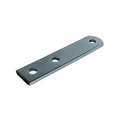 3-Hole Swivel Plate