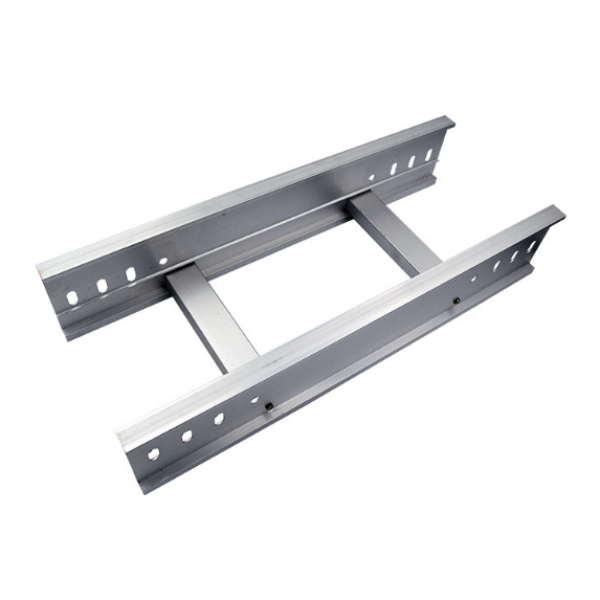 Wholesale Aluminum Profile Cable Trays