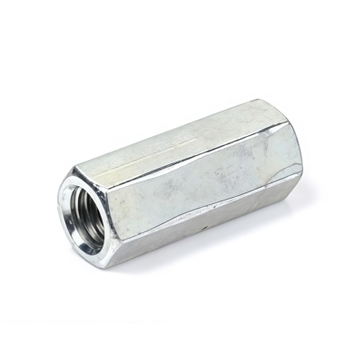 Hex Rod Coupler