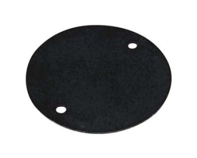 Circular Box Gasket