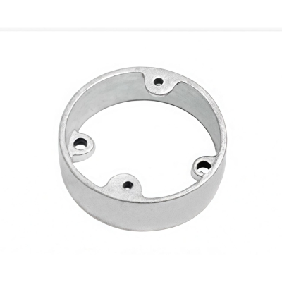 Extension Ring,Malleable Iron