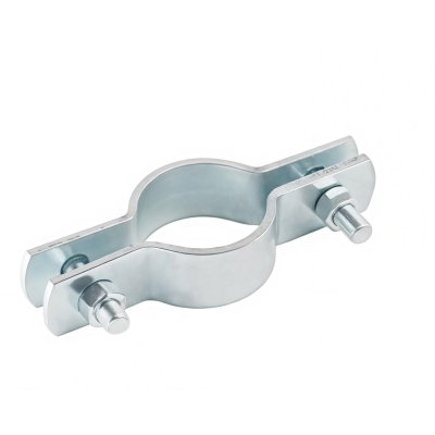 Short Riser Clamp