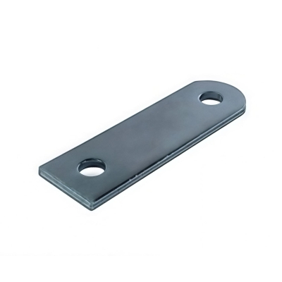 2-Hole Swivel Plate