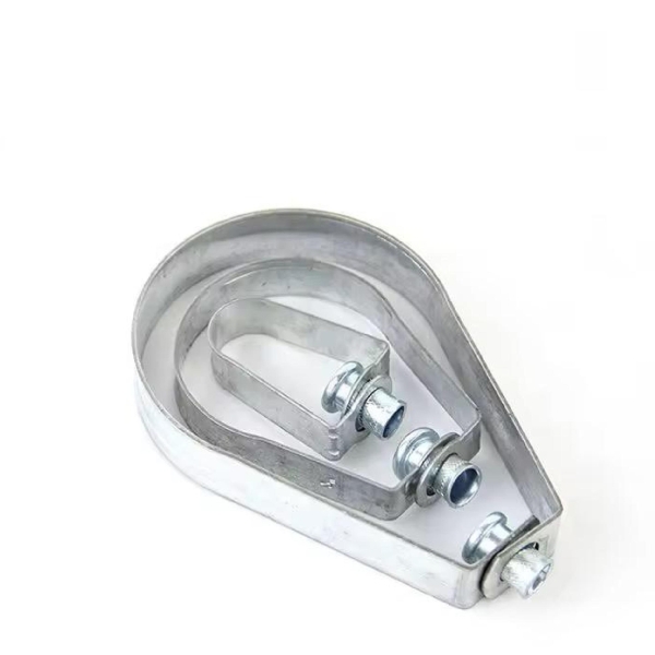 Swivel Band Hanger_Loop Hanger